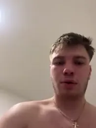 benab888 webcam model stream image