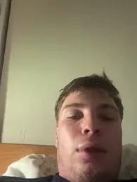 benab888 webcam model stream image