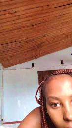 BavyOreline webcam model stream image