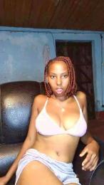 BavyOreline webcam model stream image