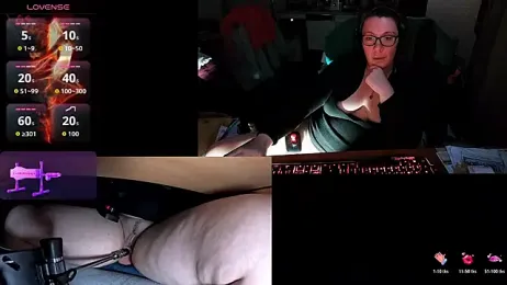 lili-hot-77 webcam model stream image