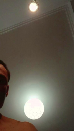 Lopelyon6900 webcam model stream image