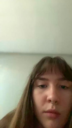 Gabby_Rose webcam model stream image