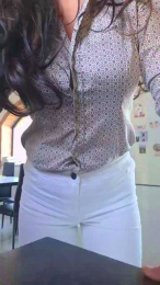 luxxe25 webcam model stream image