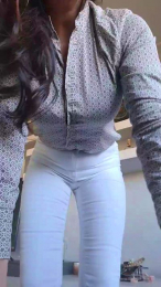 luxxe25 webcam model stream image