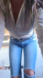 luxxe25 webcam model stream image