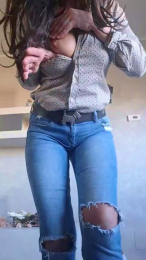 luxxe25 webcam model stream image