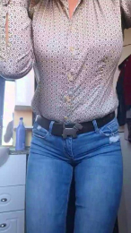 luxxe25 webcam model stream image