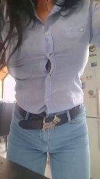 luxxe25 webcam cam4 model stream image