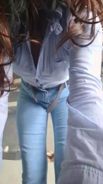 luxxe25 webcam model stream image