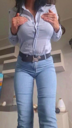 luxxe25 webcam cam4 model stream image