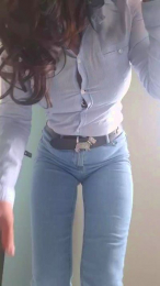 luxxe25 webcam cam4 model stream image