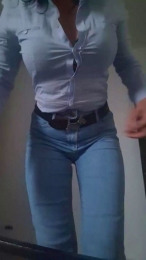 luxxe25 webcam cam4 model stream image