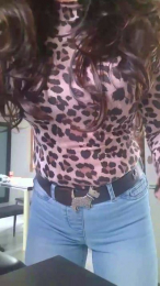 luxxe25 webcam model stream image