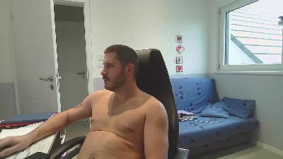 capuch67 webcam model stream image