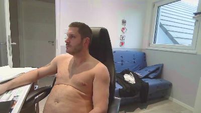 capuch67 webcam model stream image