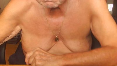 gayopabi webcam model stream image