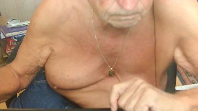 gayopabi webcam model stream image