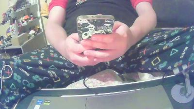 ovat22 webcam model stream image