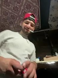 Julians26ne webcam model stream image