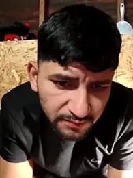 Julians26ne webcam model stream image