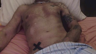 lucaaaaaaaaaa webcam model stream image