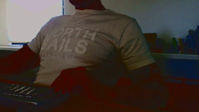 lucaaaaaaaaaa webcam model stream image