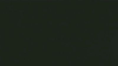 puntooggvv webcam model stream image