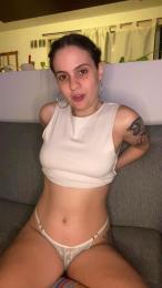 puntooggvv webcam model stream image