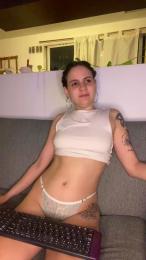 puntooggvv webcam model stream image