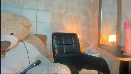 Dans_butthole webcam model stream image