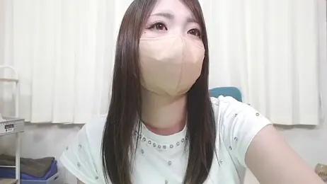 asahi_hime_69 webcam model stream image