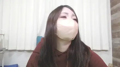 asahi_hime_69 webcam model stream image