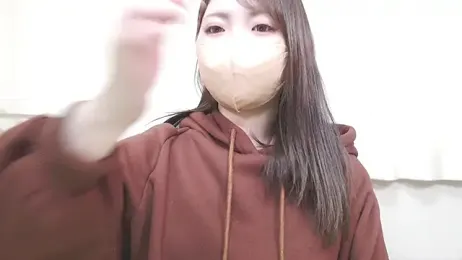 asahi_hime_69 webcam model stream image