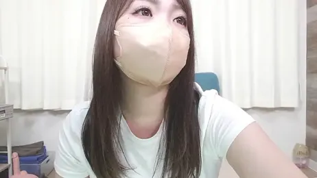 asahi_hime_69 webcam stripchat model stream image