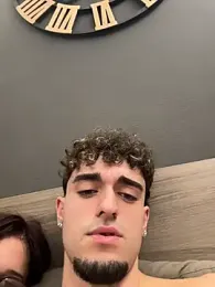 rich_papi webcam model stream image