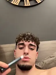 rich_papi webcam model stream image