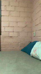 brunootz webcam model stream image