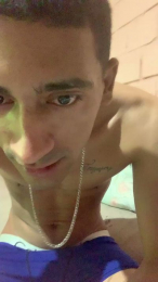 brunootz webcam model stream image