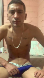 brunootz webcam model stream image