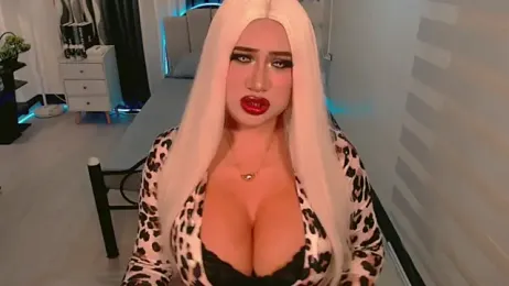 myBIGCOCKforyouONLY webcam model stream image