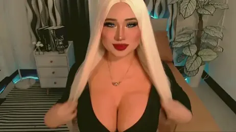 myBIGCOCKforyouONLY webcam model stream image