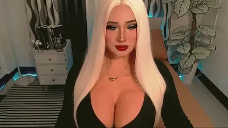 myBIGCOCKforyouONLY webcam model stream image