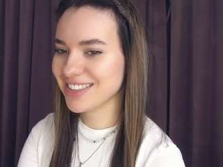 brittbolding webcam model stream image