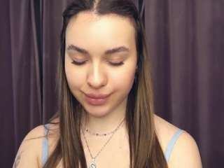 brittbolding webcam camsoda model stream image