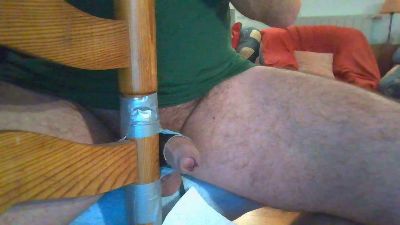 porkys32 webcam model stream image