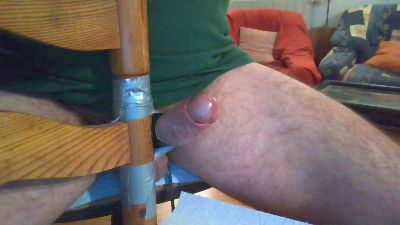 porkys32 webcam cam4 model stream image