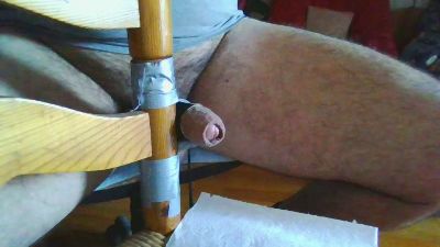 porkys32 webcam model stream image