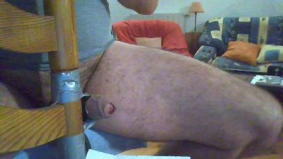 porkys32 webcam model stream image