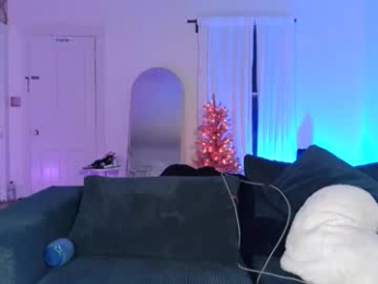 switchykitty webcam model stream image